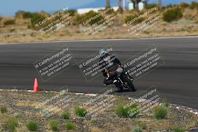 media/Apr-19-2025-AHRMA (Sat) [[3d98ca3309]]/Practice/Group 1/Turns 1  and  5/